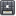 FileSize