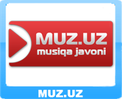 MUZ.UZ