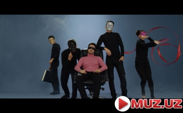 Botir Yaminov o'z omadini topdimi?